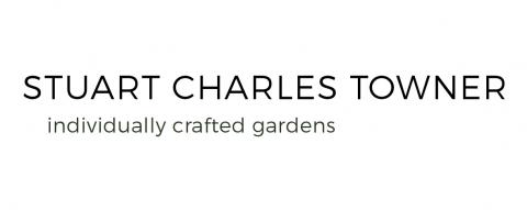 Stuart Charles Towner Logo